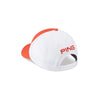Ping Tour Classic Golf Cap PING MENS CAPS Ping 