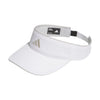 adidas Fairway Tour Golf Visor ADIDAS LADIES VISORS adidas 