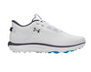 Under Armour Drive Fade 2 Golf Shoes UNDER ARMOUR MENS SHOES Under Armour 