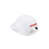 Ping Tour Vented Delta Golf Cap PING MENS CAPS Ping 