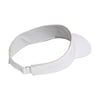 adidas Fairway Tour Golf Visor ADIDAS LADIES VISORS adidas 