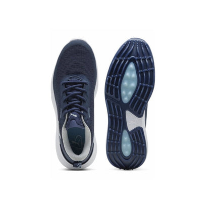 Puma Gruve Sport Golf Shoes PUMA MENS SHOES Puma 
