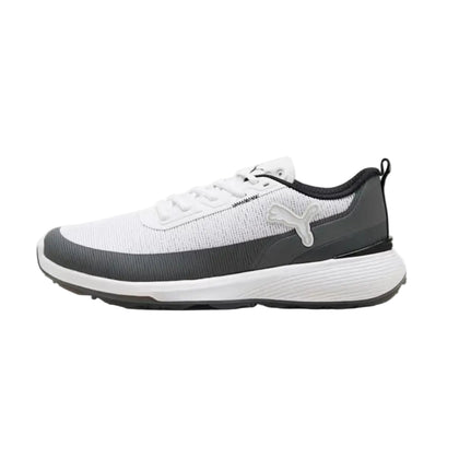 Puma Gruve Sport Golf Shoes PUMA MENS SHOES Puma 