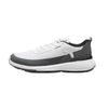 Puma Gruve Sport Golf Shoes PUMA MENS SHOES Puma 