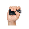 CaddyTalk Minion Plus Rangefinder CADDY TALK RANGEFINDERS JS Golf 