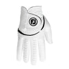 Footjoy WeatherSof Golf Glove RH FOOTJOY MENS GLOVES Footjoy 