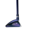 Ping G Le4 Ladies Hybrid LH PING G LE4 HYBRIDS Ping 