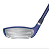 Ping G Le4 Ladies Hybrid LH PING G LE4 HYBRIDS Ping 