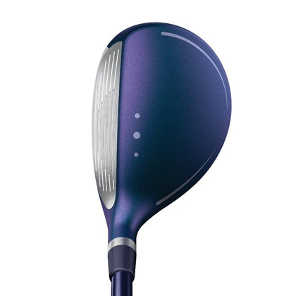 Ping G Le4 Ladies Hybrid RH PING G LE4 HYBRIDS Ping 