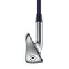 Ping G Le4 Ladies Combo Irons RH PING G LE4 IRON SETS Ping 