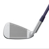 Ping G Le4 Ladies Combo Irons RH PING G LE4 IRON SETS Ping 