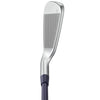 Ping G Le4 Ladies Combo Irons LH PING G LE4 IRON SETS Ping 