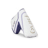 Ping G Le4 Louise Ladies Putter LH PING G LE4 PUTTERS A AND L Ping 