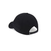 Ping PP58 Grip Golf Hat PING MENS CAPS Ping 