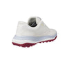 Ecco LT1 BOA Ladies Golf Shoes ECCO LADIES SHOES Ecco 