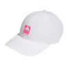 adidas CrissCross Ladies Golf Cap ADIDAS LADIES CAPS adidas 