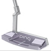 Ping G Le4 Ladies Anser 2D Putter LH PING G LE4 PUTTERS A AND L Ping 