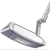 Ping G Le4 Ladies Anser 2D Putter RH PING G LE4 PUTTERS A AND L Ping 