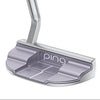 Ping G Le4 Louise Ladies Putter LH PING G LE4 PUTTERS A AND L Ping 