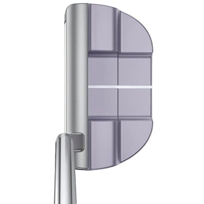 Ping G Le4 Louise Ladies Putter RH PING G LE4 PUTTERS A AND L Ping 