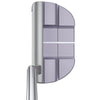Ping G Le4 Louise Ladies Putter RH PING G LE4 PUTTERS A AND L Ping 