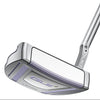 Ping G Le4 Louise Ladies Putter LH PING G LE4 PUTTERS A AND L Ping 