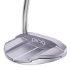 Ping G Le4 Oslo Ladies Putter RH PING G LE4 PUTTERS Ping 