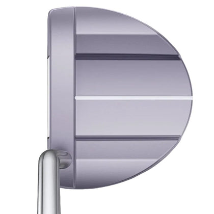 Ping G Le4 Oslo Ladies Putter LH PING G LE4 PUTTERS Ping 