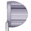 Ping G Le4 Oslo Ladies Putter LH PING G LE4 PUTTERS Ping 