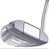 Ping G Le4 Oslo Ladies Putter LH PING G LE4 PUTTERS Ping 
