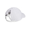 adidas CrissCross Ladies Golf Cap ADIDAS LADIES CAPS adidas 