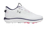 Under Armour Drive Fade 2 Ladies Golf Shoes UNDER ARMOUR LADIES SHOES Under Armour 