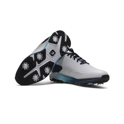 FootJoy Tour Rival Golf Shoes FOOTJOY MENS SHOES Footjoy 