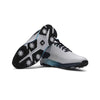 FootJoy Tour Rival Golf Shoes FOOTJOY MENS SHOES Footjoy 
