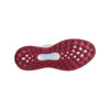 Ecco LT1 BOA Ladies Golf Shoes ECCO LADIES SHOES Ecco 