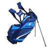 Cleveland Saturday 2 Golf Stand Bag CLEVELAND STAND BAGS Cleveland 