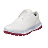 Ecco LT1 BOA Ladies Golf Shoes ECCO LADIES SHOES Ecco 
