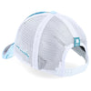 Black Clover Venice Ladies Golf Cap BLACK CLOVER LADIES HEADWEAR Black Clover 