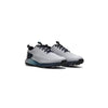 FootJoy Tour Rival Golf Shoes FOOTJOY MENS SHOES Footjoy 