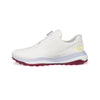 Ecco LT1 BOA Ladies Golf Shoes ECCO LADIES SHOES Ecco 