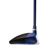Ping G Le4 Ladies Fairway Wood RH PING G LE4 FAIRWAYS Ping 
