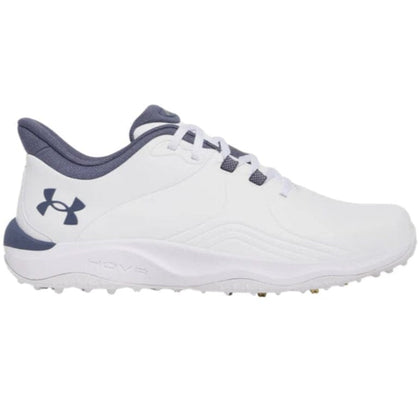 Under Armour Drive Pro SL Golf Shoes UNDER ARMOUR MENS SHOES Under Armour 