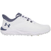 Under Armour Drive Pro SL Golf Shoes UNDER ARMOUR MENS SHOES Under Armour 