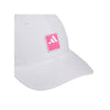 adidas CrissCross Ladies Golf Cap ADIDAS LADIES CAPS adidas 