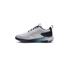 FootJoy Tour Rival Golf Shoes FOOTJOY MENS SHOES Footjoy 