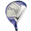 Ping G Le4 Ladies Fairway Wood LH PING G LE4 FAIRWAYS Ping 