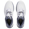 Under Armour Drive Pro SL Golf Shoes UNDER ARMOUR MENS SHOES Under Armour 