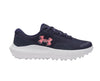 Under Armour Surge Ladies Golf Shoes UNDER ARMOUR LADIES SHOES Under Armour 
