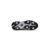 FootJoy Tour Rival Golf Shoes FOOTJOY MENS SHOES Footjoy 