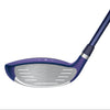 Ping G Le4 Ladies Fairway Wood LH PING G LE4 FAIRWAYS Ping 